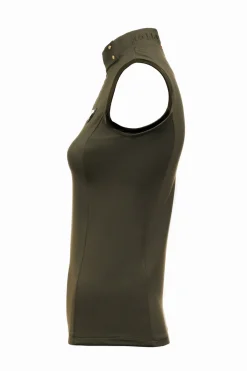 Holland Cooper Base Layers><noscript><img width=