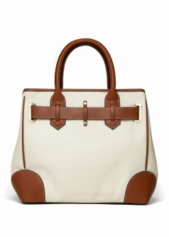 Women Holland Cooper Tote Bags|Bags><noscript><img width=