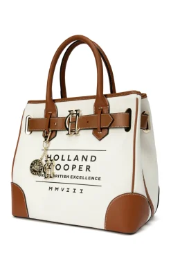 Women Holland Cooper Tote Bags|Bags><noscript><img width=