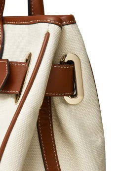 Women Holland Cooper Tote Bags|Bags><noscript><img width=