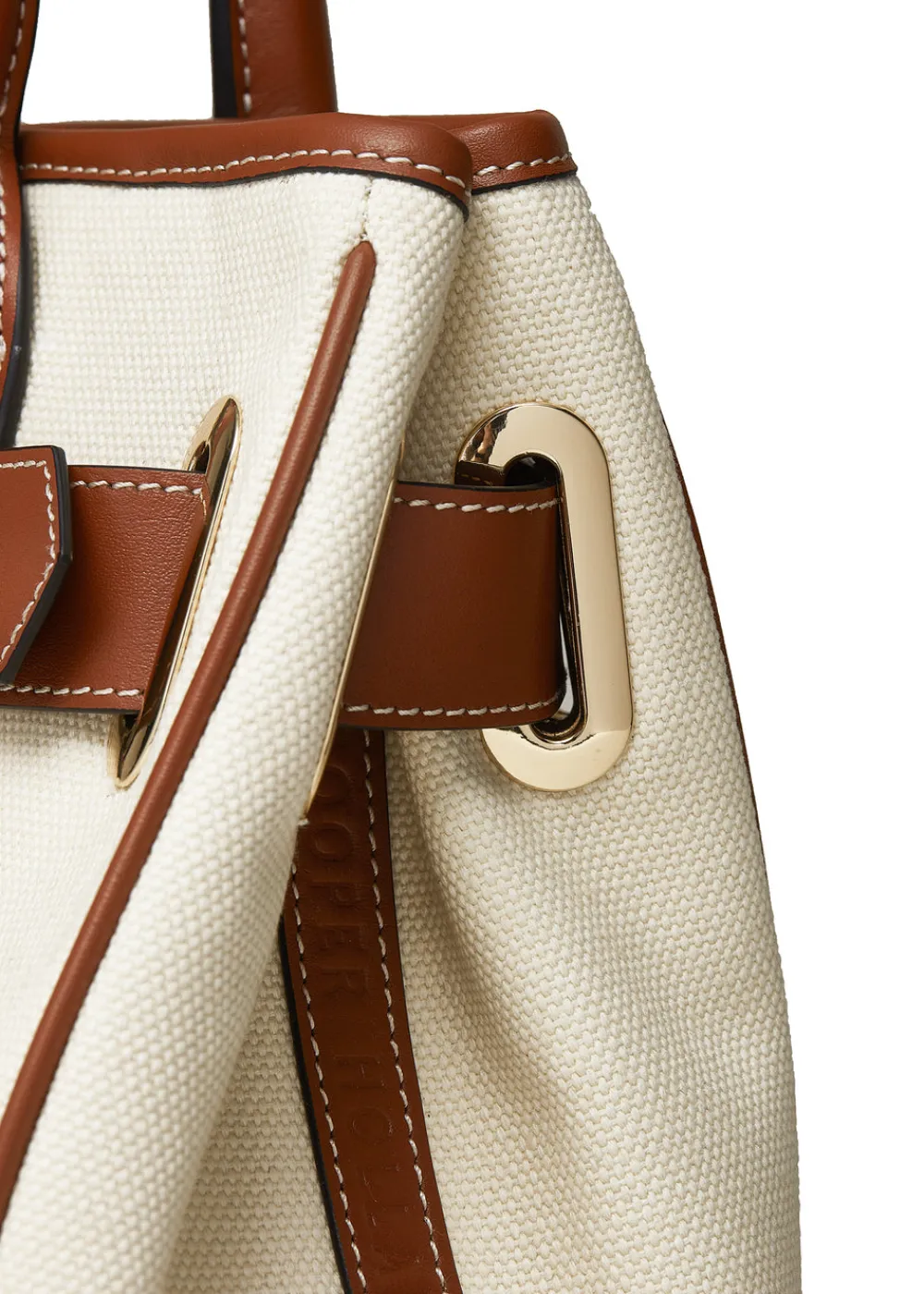 Women Holland Cooper Tote Bags|Bags>Ellenborough Tote