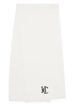 Women Holland Cooper Scarves|Scarves>Elle Scarf