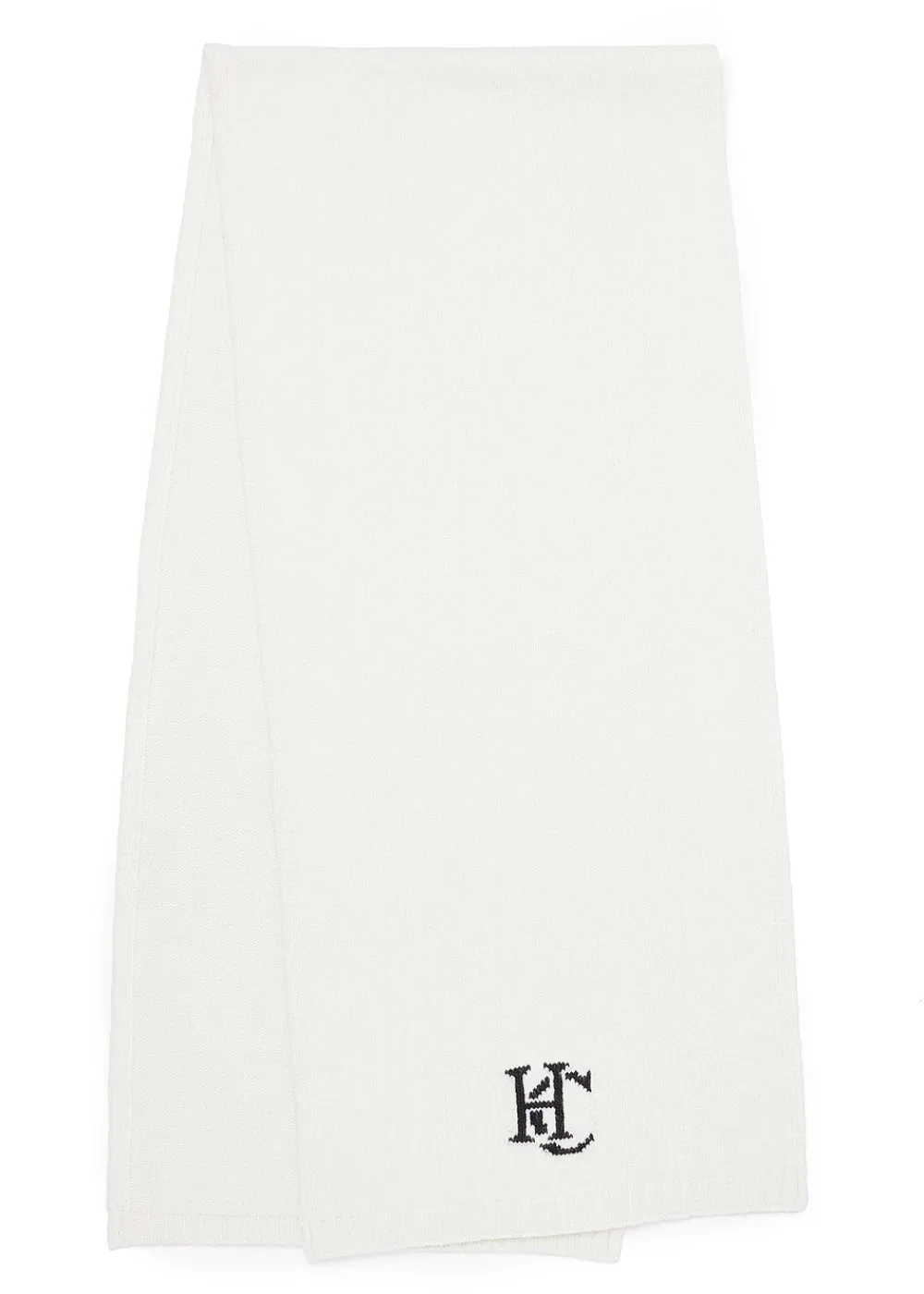 Women Holland Cooper Scarves|Scarves>Elle Scarf