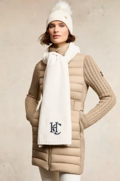 Women Holland Cooper Scarves|Scarves><noscript><img width=