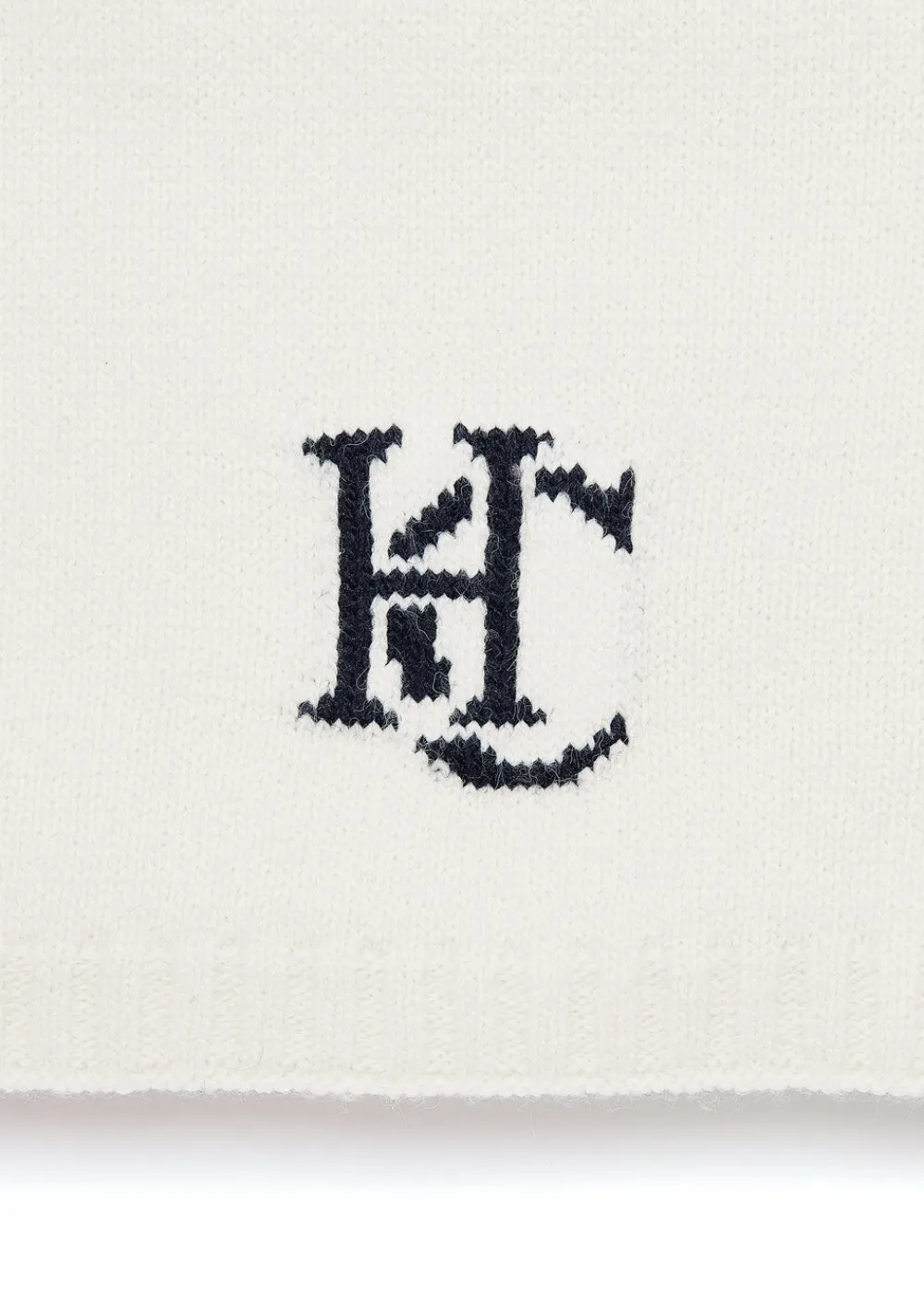 Women Holland Cooper Scarves|Scarves>Elle Scarf