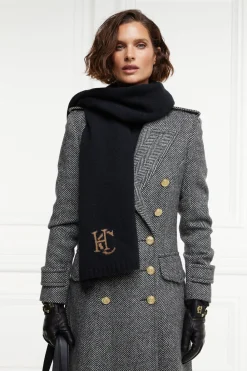 Women Holland Cooper Scarves|Scarves>Elle Scarf