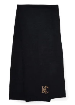 Women Holland Cooper Scarves|Scarves>Elle Scarf