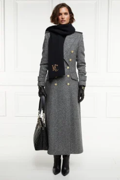Women Holland Cooper Scarves|Scarves><noscript><img width=