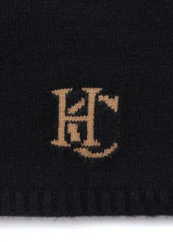 Women Holland Cooper Scarves|Scarves><noscript><img width=