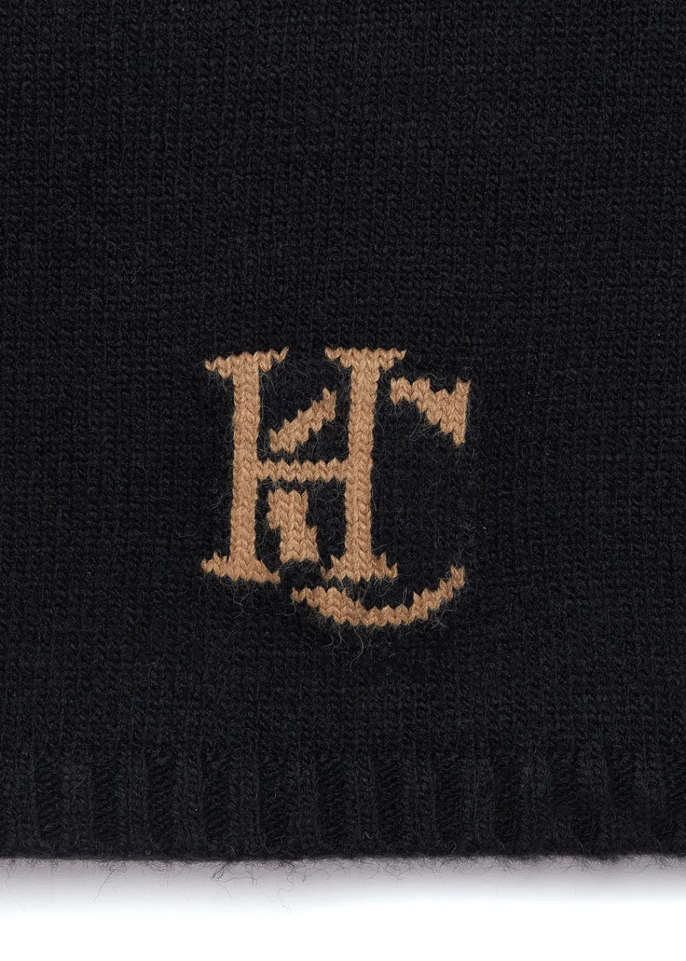 Women Holland Cooper Scarves|Scarves>Elle Scarf