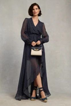 Women Holland Cooper Dresses>Ellisa Maxi Dress