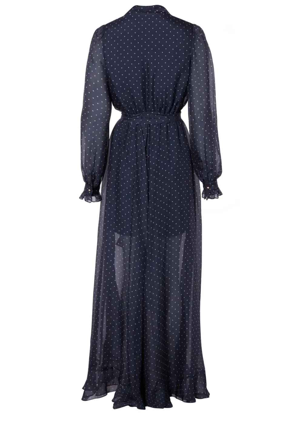 Women Holland Cooper Dresses>Ellisa Maxi Dress