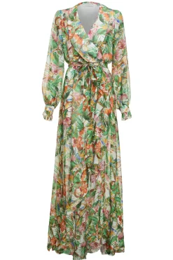 Women Holland Cooper Dresses><noscript><img width=