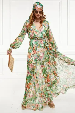Women Holland Cooper Dresses><noscript><img width=