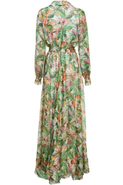 Women Holland Cooper Dresses><noscript><img width=