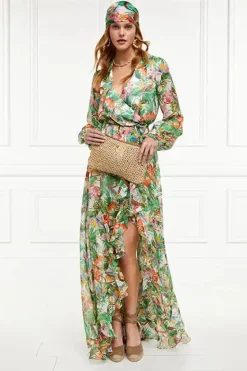 Women Holland Cooper Dresses><noscript><img width=