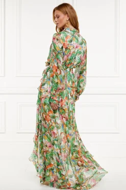 Women Holland Cooper Dresses><noscript><img width=