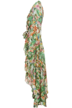 Women Holland Cooper Dresses><noscript><img width=