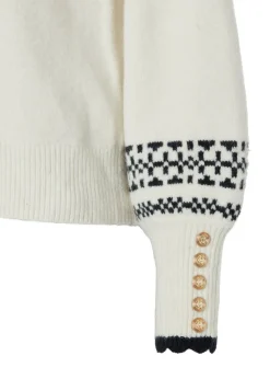 Women Holland Cooper Knitwear><noscript><img width=