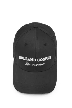 Women Holland Cooper Headwear|Hats & Headbands><noscript><img width=
