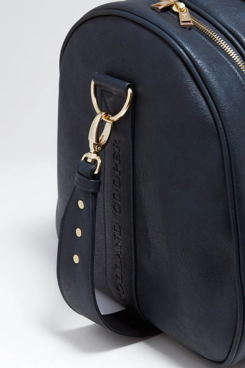 Women Holland Cooper Kit Bags & Holdalls|Bags>Equestrian Kit/Travel Bag