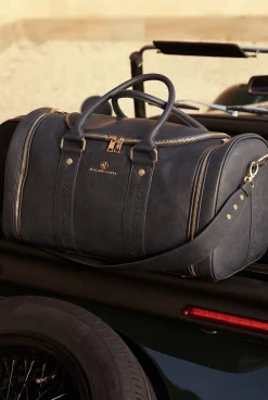 Women Holland Cooper Kit Bags & Holdalls|Bags>Equestrian Kit/Travel Bag