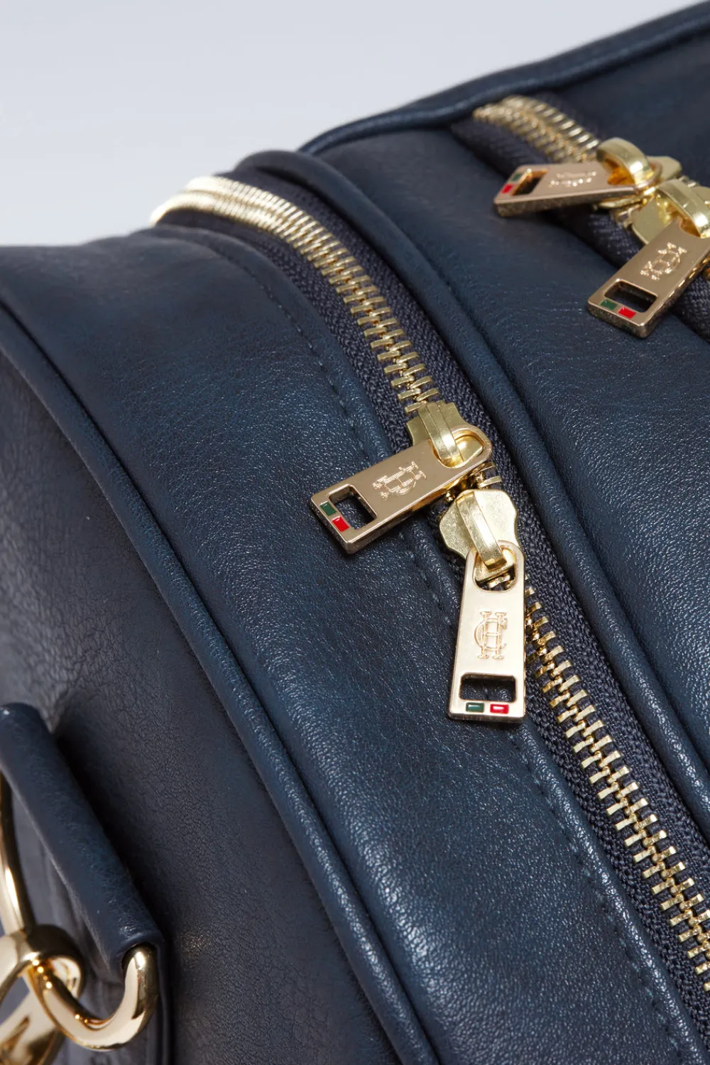 Women Holland Cooper Kit Bags & Holdalls|Bags>Equestrian Kit/Travel Bag