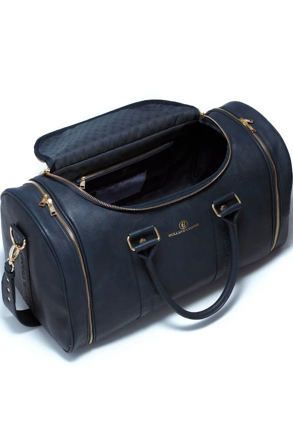 Women Holland Cooper Kit Bags & Holdalls|Bags>Equestrian Kit/Travel Bag