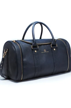 Women Holland Cooper Kit Bags & Holdalls|Bags><noscript><img width=