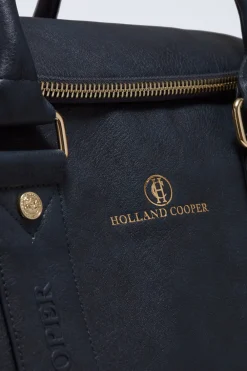 Women Holland Cooper Kit Bags & Holdalls|Bags><noscript><img width=