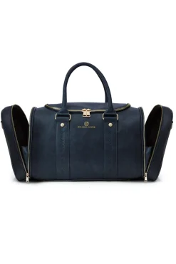 Women Holland Cooper Kit Bags & Holdalls|Bags><noscript><img width=