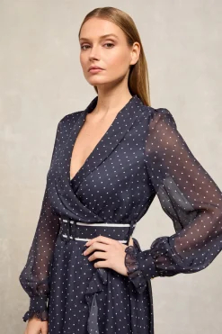 Women Holland Cooper Dresses>Esme Maxi Dress