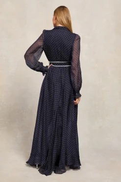 Women Holland Cooper Dresses>Esme Maxi Dress