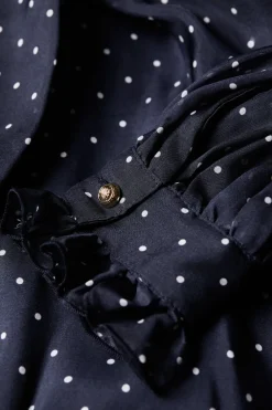 Women Holland Cooper Dresses><noscript><img width=