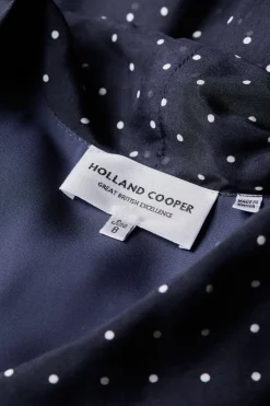 Women Holland Cooper Dresses><noscript><img width=
