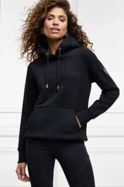 Women Holland Cooper Hoodies>Essential Hoodie