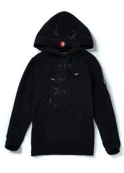 Women Holland Cooper Hoodies><noscript><img width=