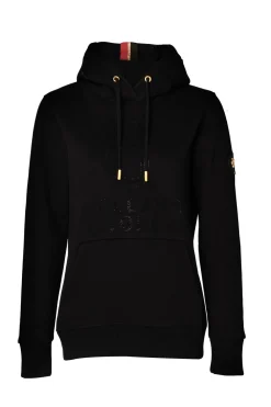Women Holland Cooper Hoodies><noscript><img width=
