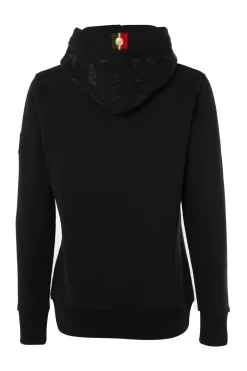 Women Holland Cooper Hoodies><noscript><img width=