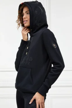 Women Holland Cooper Hoodies><noscript><img width=