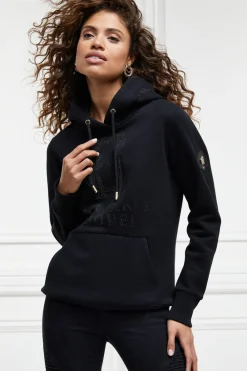 Women Holland Cooper Hoodies><noscript><img width=