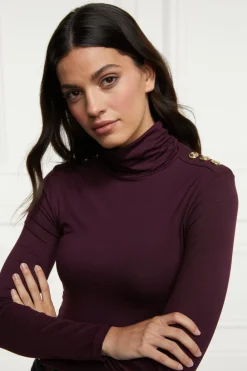 Women Holland Cooper Knitwear><noscript><img width=