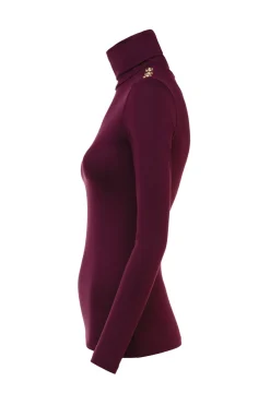 Women Holland Cooper Knitwear><noscript><img width=