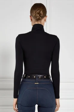 Women Holland Cooper Tops>Essential Roll Neck
