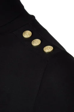 Women Holland Cooper Tops><noscript><img width=