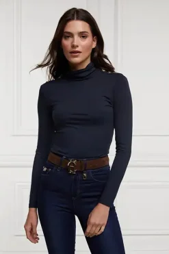 Women Holland Cooper Tops><noscript><img width=
