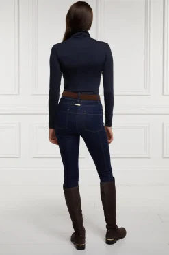 Women Holland Cooper Tops><noscript><img width=