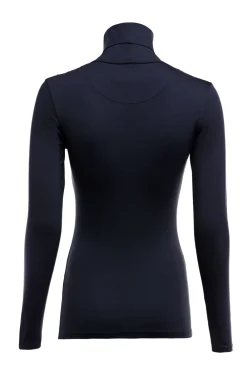 Women Holland Cooper Tops><noscript><img width=