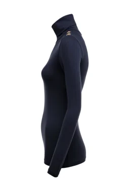 Women Holland Cooper Tops><noscript><img width=