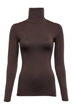 Women Holland Cooper Tops><noscript><img width=